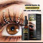 SERUM UP PARA CRECIMIENTO DE PESTAÑA Y CEJAS 30ml -